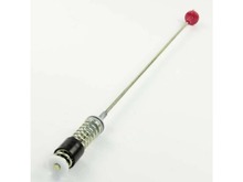 Damper Front – Part Number: DC97-05280C