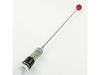 Damper Front – Part Number: DC97-05280C