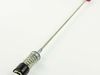 4218308-2-S-Samsung-DC97-05280C-Damper Front