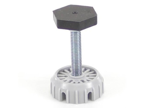 4218562-1-M-Samsung-DC97-06665A-Leveling Foot