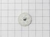 4218562-2-S-Samsung-DC97-06665A-Leveling Foot