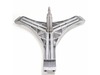 Assembly FLANGE SHAFT;GW-PJT – Part Number: DC97-06986A