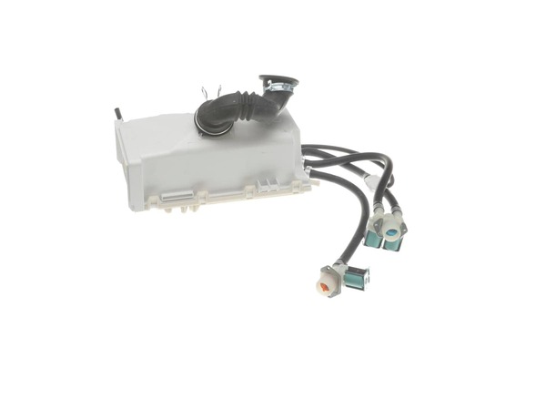 4218700-1-M-Samsung-DC97-07125D-Drawer Housing