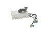 Drawer Housing – Part Number: DC97-07125D