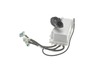 4218700-2-S-Samsung-DC97-07125D-Drawer Housing