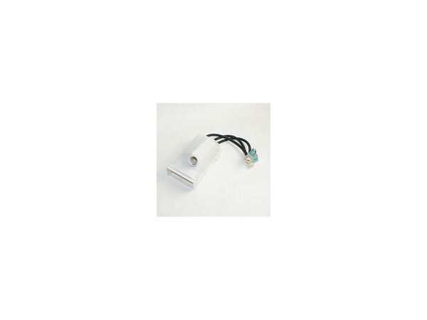 4218702-1-M-Samsung-DC97-07125H-Housing Drawer Assembly