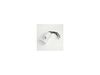 Housing Drawer Assembly – Part Number: DC97-07125H