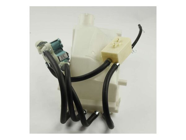 4218707-1-M-Samsung-DC97-07125Q-Drawer Housing Assembly