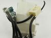 4218707-2-S-Samsung-DC97-07125Q-Drawer Housing Assembly
