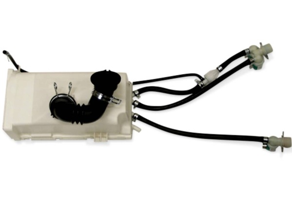 4218709-1-M-Samsung-DC97-07125Z-Housing Drawer Assembly