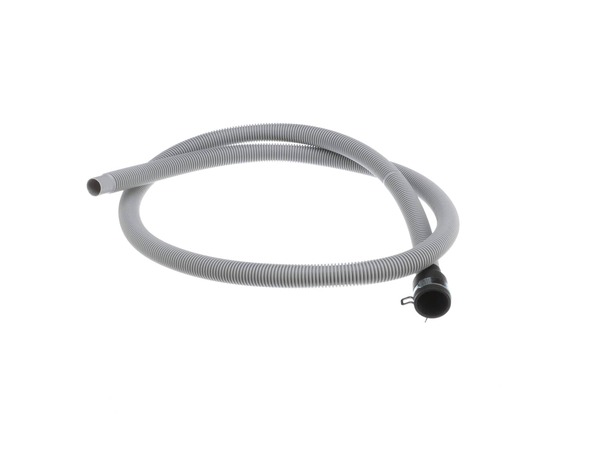 4218714-1-M-Samsung-DC97-07128D-Drain Hose