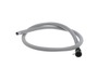 Drain Hose – Part Number: DC97-07128D