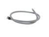 4218714-2-S-Samsung-DC97-07128D-Drain Hose