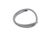 4218714-3-S-Samsung-DC97-07128D-Drain Hose