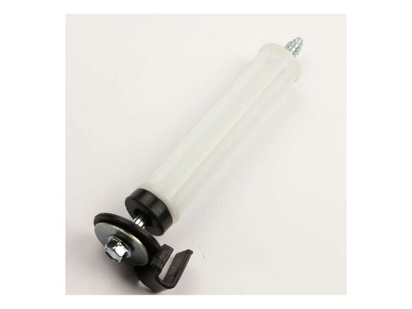 4218774-1-M-Samsung-DC97-07448A-Tub Fixer Assembly