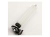 Tub Fixer Assembly – Part Number: DC97-07448A