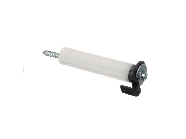 4218775-1-M-Samsung-DC97-07448B-Fixer Tub
