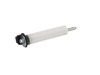 4218775-2-S-Samsung-DC97-07448B-Fixer Tub