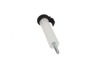 4218775-3-S-Samsung-DC97-07448B-Fixer Tub