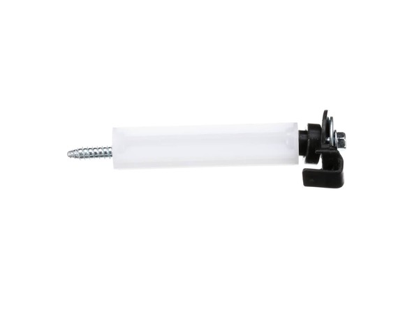 4218777-1-M-Samsung-DC97-07448D-Fixer Tub Assembly