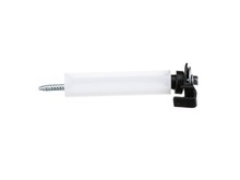 Fixer Tub Assembly – Part Number: DC97-07448D