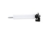 Fixer Tub Assembly – Part Number: DC97-07448D