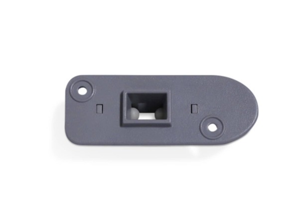 4218793-1-M-Samsung-DC97-07510B-Lever Holder Assembly