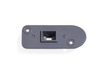 Lever Holder Assembly – Part Number: DC97-07510B