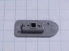 4218793-2-S-Samsung-DC97-07510B-Lever Holder Assembly