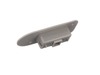 4218793-3-S-Samsung-DC97-07510B-Lever Holder Assembly