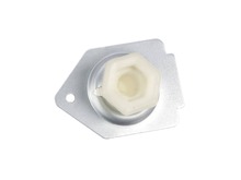 Leg – Part Number: DC97-07514A