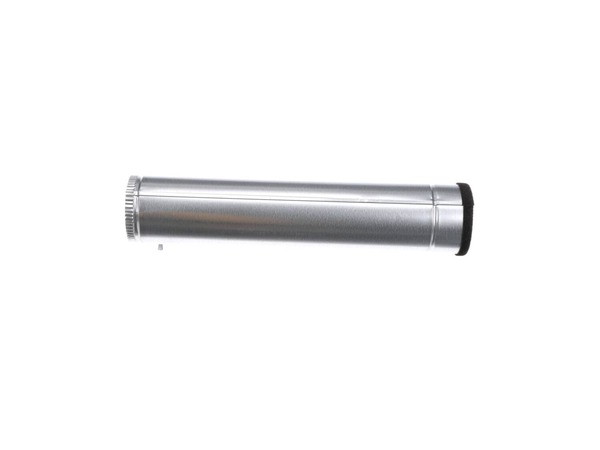 4218824-1-M-Samsung-DC97-07519A-Exhaust Duct Assembly