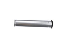 Exhaust Duct Assembly – Part Number: DC97-07519A