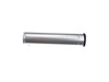 Exhaust Duct Assembly – Part Number: DC97-07519A