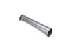4218824-3-S-Samsung-DC97-07519A-Exhaust Duct Assembly