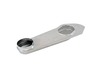 Air Duct Assembly – Part Number: DC97-07521A