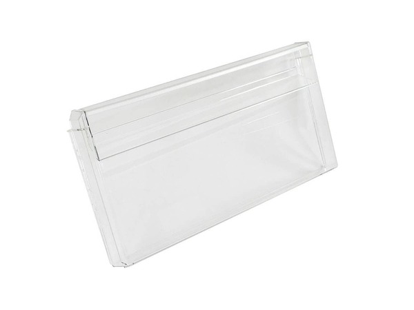 421883-1-M-Frigidaire-215042036         -Front Storage Pan