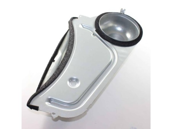 4218843-1-M-Samsung-DC97-07526D-Duct Outlet Assembly