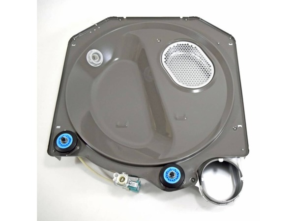 4218875-1-M-Samsung-DC97-07601G-Back Drum