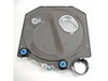 Back Drum – Part Number: DC97-07601G