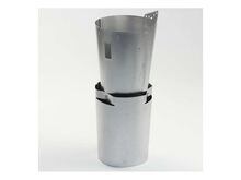 Assembly DUCT CONE;MDG9700AW – Part Number: DC97-07602B