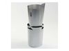 Assembly DUCT CONE;MDG9700AW – Part Number: DC97-07602B