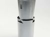 4218877-2-S-Samsung-DC97-07602B-Assembly DUCT CONE;MDG9700AW