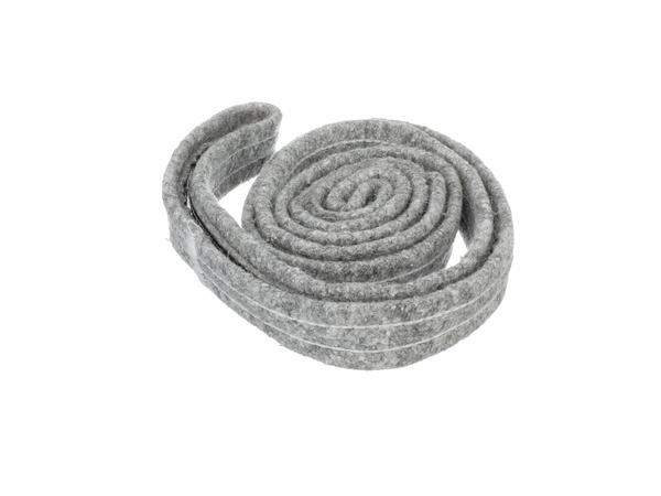 4218879-1-M-Samsung-DC97-07618A-Gasket