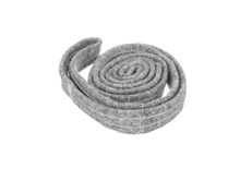 Gasket – Part Number: DC97-07618A