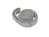Gasket – Part Number: DC97-07618A