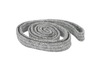 4218879-3-S-Samsung-DC97-07618A-Gasket