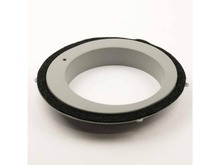 Duct Connector Assembly – Part Number: DC97-07895A