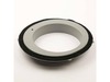 Duct Connector Assembly – Part Number: DC97-07895A