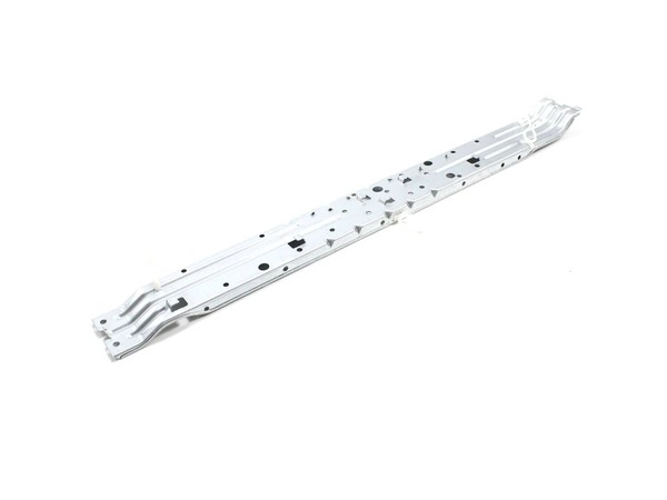 4219020-1-M-Samsung-DC97-08632C-Wire Guide Assembly